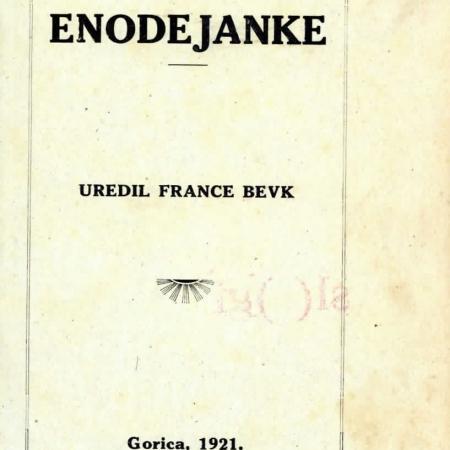 Kje je meja: knjižne izdaje