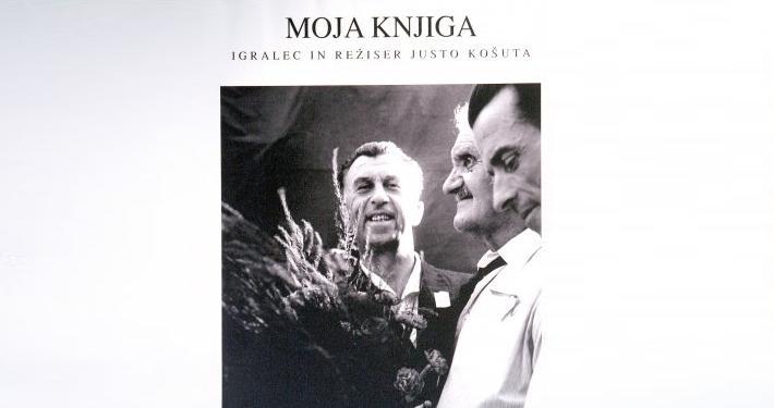 Justo Košuta je bil protagonist poklicnega in amaterskega gledališkega življenja na Tržaškem, Goriškem in v Sloveniji.