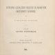 Anton Trstenjak: Slovensko gledališče, 1892