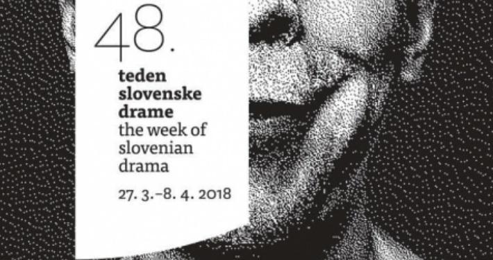 Dan nominirancev za Grumovo nagrado-2018