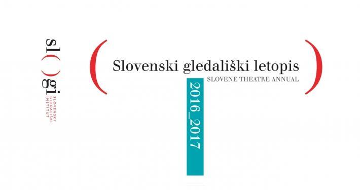 Letopis 2016/17