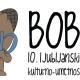 BOBRI, 10. ljubljanski festival kulturno-umetnostne vzgoje