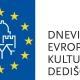 Tudi letos se v Slovenskem gledališkem inštitutu (SLOGI) pridružujemo tokrat že 25. Dnevom evropske kulturne dediščine
