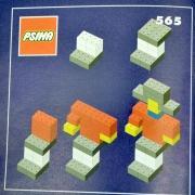 V digitalni knjižnici slovenskih dramskih besedil smo predstavili naše knjižnično gradivo, povezano z Emilom Filipčičem in njegovim dramskim ustvarjanjem.