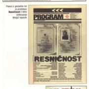 Slovensko mladinsko gledališče je začelo delovati v sezoni 1955/56.