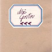 Slovensko mladinsko gledališče je začelo delovati v sezoni 1955/56.