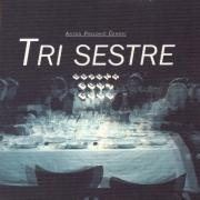 Slovensko mladinsko gledališče je začelo delovati v sezoni 1955/56.