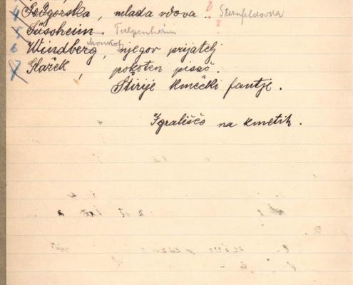 Rokopis Županova Micka