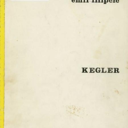 Dramsko besedilo Župnik je nadaljevanje prve Filipčičeve drame Kegler (1981).
