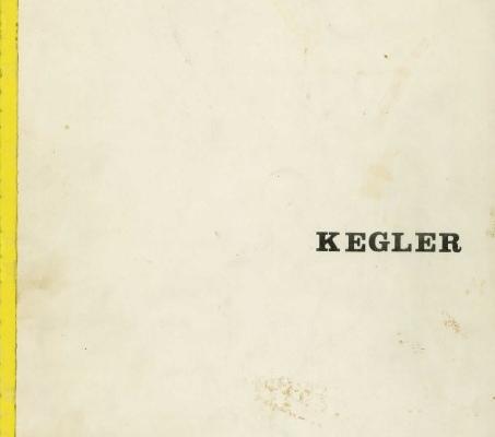 Dramsko besedilo Župnik je nadaljevanje prve Filipčičeve drame Kegler (1981).