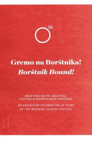 Katalog Gremo na Borstnika!