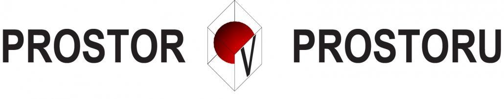 Prostor v prostoru: Scenografija na Slovenskem do leta 1991