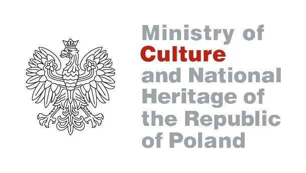 Ministry of Culture and National Heritage of the Republic of Poland
