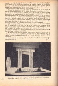 Analiza besedila Lojzeta Filipiča, 3
