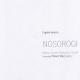 Prevod Primoža Viteza. Eugène Ionesco: Nosorogi.