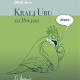 Alfred Jarry, Ciril Horjak: Kralj Ubu ali Poljaki