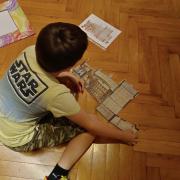 Poletna muzejska noč 2023 v SLOGI.