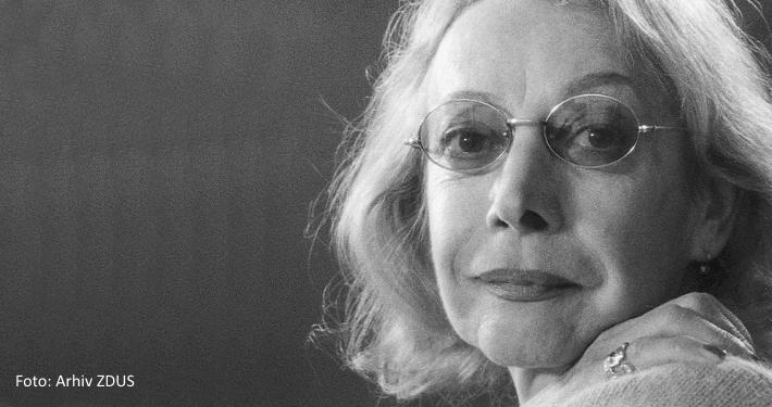 Literarni večer igralke in pesnice Lenče Ferenčakove ob izidu njenega pesniškega prvenca Yaabo