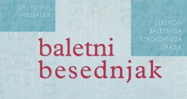 Knjižica je izšla pri založbi Forma 7