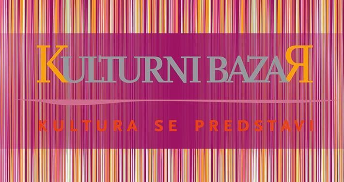 Gledališča na Kulturnem bazarju 2017