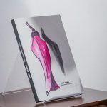 Cveta Mirnik: kostumografinja in njen svet, odprtje razstave. Savinov likovni salon Žalec, 26. marca 2026. Foto: ZKŠT Zavod za kulturo, šport in turizem Žalec.