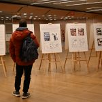 Kulturni bazar 2026. Foto: SLOGI.