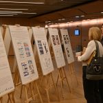 Kulturni bazar 2026. Foto: SLOGI.