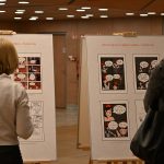 Kulturni bazar 2026. Foto: SLOGI.