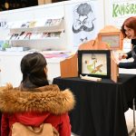 Kulturni bazar 2026. Foto: SLOGI.
