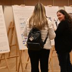 Kulturni bazar 2026. Foto: SLOGI.