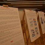 Kulturni bazar 2026. Foto: SLOGI.