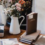 Slovenska dramatika v prevodih. Odprtje razstave na sporedu 56. Tedna slovenske drame, 28. marca 2026, Layerjeva hiša, Kranj. Foto: Maša Pirc / PGK.