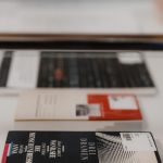 Slovenska dramatika v prevodih. Odprtje razstave na sporedu 56. Tedna slovenske drame, 28. marca 2026, Layerjeva hiša, Kranj. Foto: Maša Pirc / PGK.