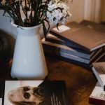 Slovenska dramatika v prevodih. Odprtje razstave na sporedu 56. Tedna slovenske drame, 28. marca 2026, Layerjeva hiša, Kranj. Foto: Maša Pirc / PGK.