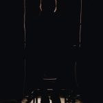 Dan nominirancev 2026 za nagrado Slavka Gruma, na programu 56. Tedna slovenske drame. 30. 3. 2026, UL AGRFT. Foto: Maša Pirc / PGK.