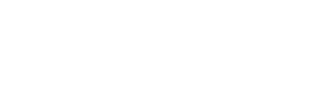 ODER_primarni_pripis spodaj_negativ