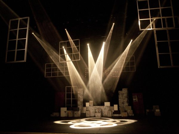 383961-theater-stage-430552_1920