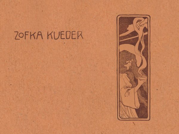 Cover_Zofka Kveder_ds