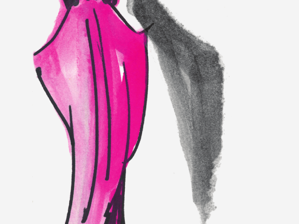 Cveta Mirnik_katalog