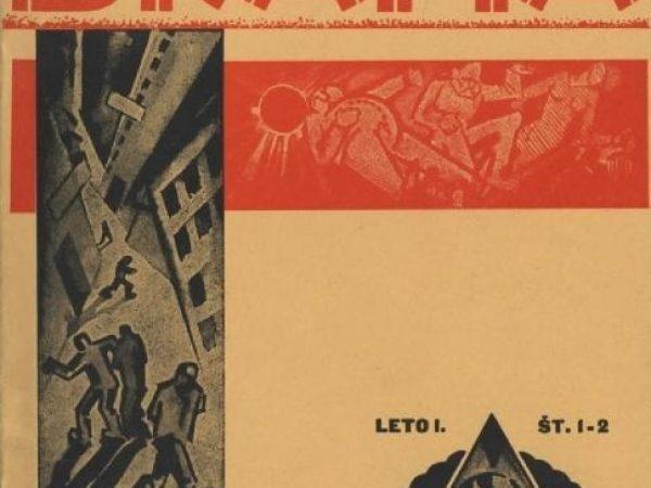 Drama 1933_št. 1-2_SLOGI-S-page-001