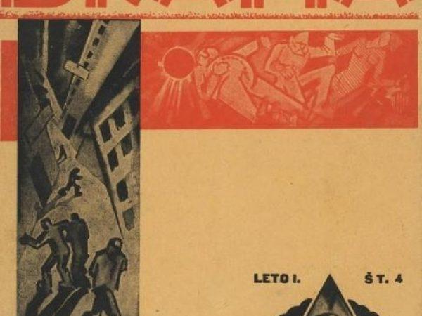 Drama 1933_št. 4_SLOGI-S-page-001