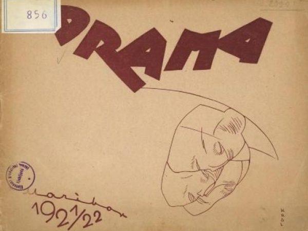 Drama Maribor 1_SLOGI-S-page-001