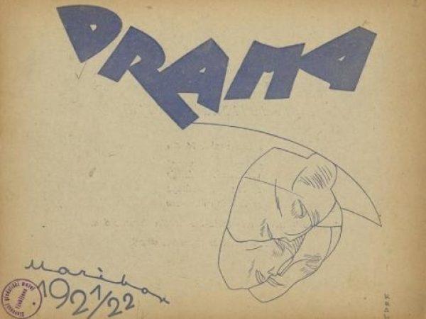 Drama Maribor 2_SLOGI-S-page-001 (1)