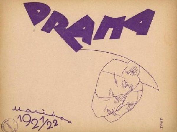 Drama Maribor 3_SLOGI-S-page-001