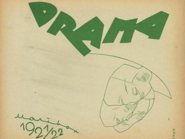 Drama Maribor 4-SLOGI-S-page-001