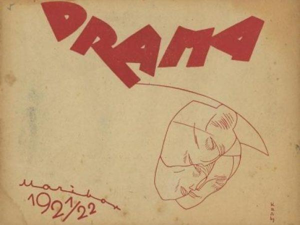 Drama Maribor 6-SLOGI-S-page-001