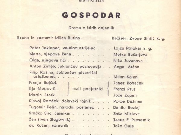 Gospodar letak_page-0001