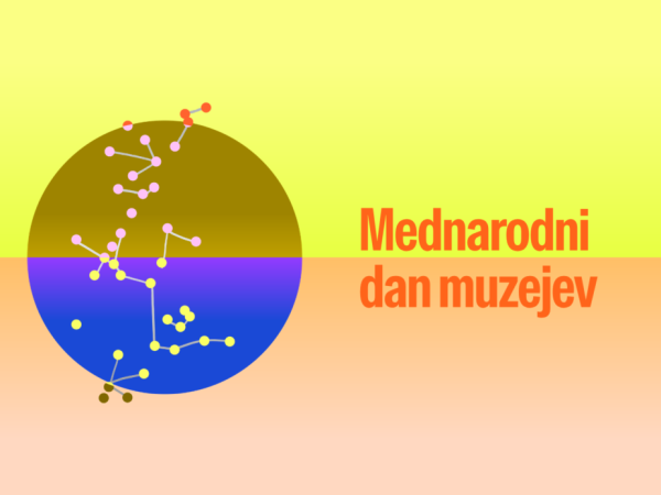 IMD-MDM-2026_dogodek