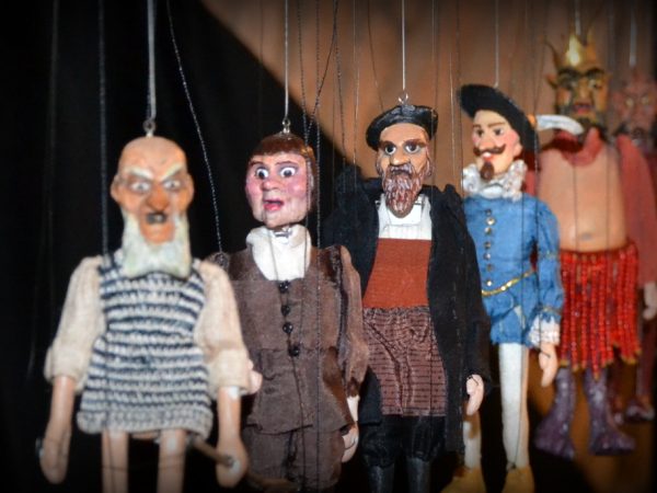 Lutke_Milan Klemencic_Doktor Faust_foto SLOGI