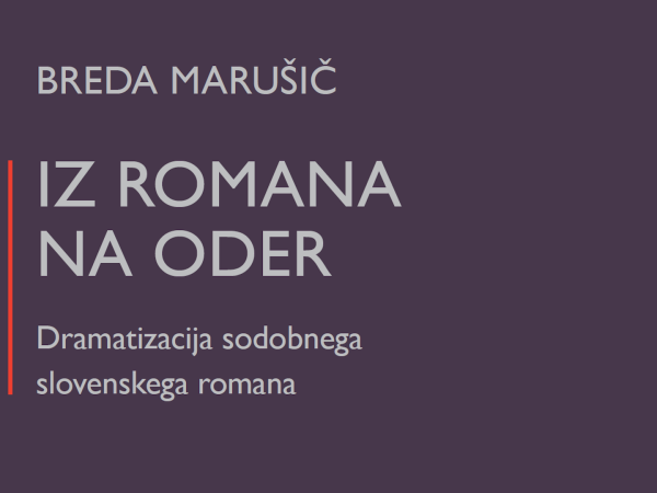 Naslovnica Breda Marušič_cover